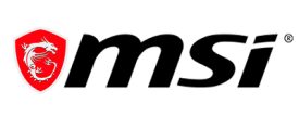 MSI