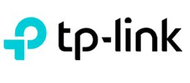 TP